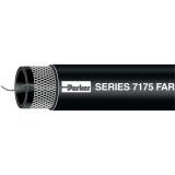 Softwall Farm Pump Hose, Series 7175